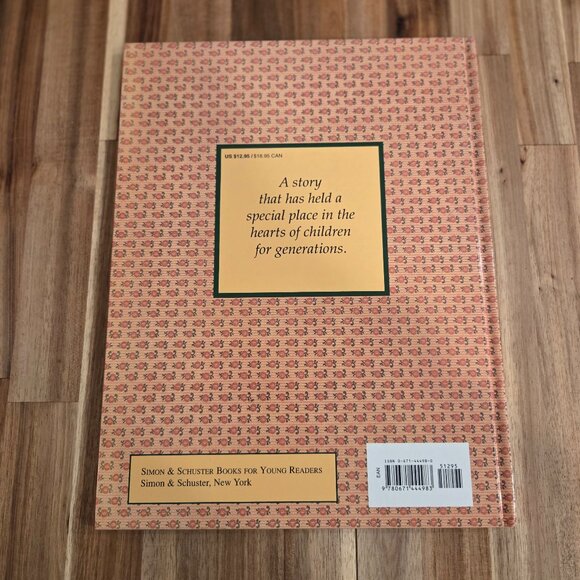 The Velveteen Rabbit 1983: excellent condition - Picture 2 of 8